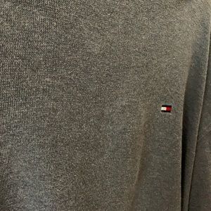 Tommy Hilfiger Tops - Tommy Hilfiger Vintage Turtleneck men’s medium Tommy Hilfiger Tops - Tommy Hilfiger Vintage Turtleneck men’s medium